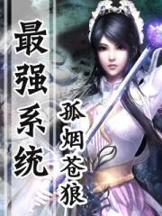 最强系统主角苏皓