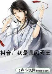 抖音我是国风大师第八区