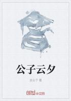 云公子穿越