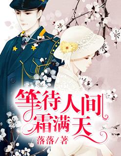 我哥是杀手之王漫画