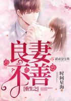 重生之良妻不善作者时间星海