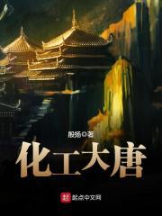 化工大唐免费阅读