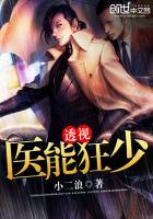 透视狂医免费阅读