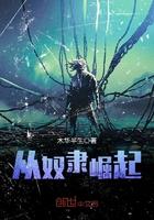 从奴隶开始的寻觅自我之旅