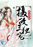 家有悍妃摄政王独宠 百度