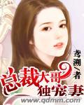 总裁大哥独宠妻上官陌陌