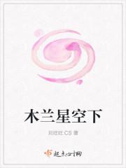 歌曲木兰星歌词