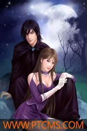 高校生玩物是玄幻的最新章节列表