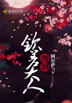 钦差大人驾到有女主吗