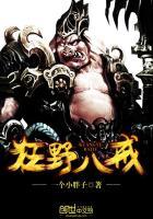 疯狂八戒怎么样