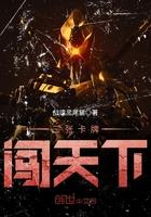 三张卡牌闯天下 战魂黑尾猫