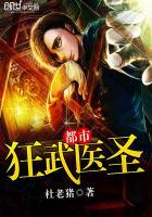 都市狂武医圣杜老猪TXT百度