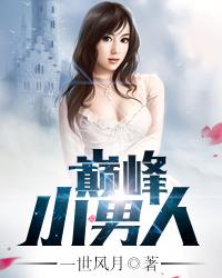 巅峰小男人免费阅读