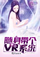 随身带个vr系统免费阅读