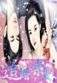 追婚免费阅读[完整版