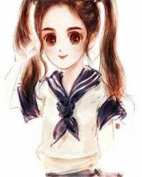 娱乐从歌手到天王巨星第八区