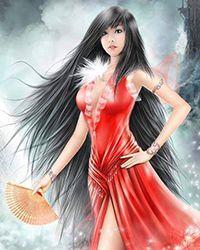 农门小福女 免费阅读