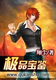 极品宝鉴电影在线观看完整版蓝燕