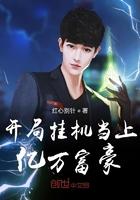 开局挂机当上亿万富豪 红心别针