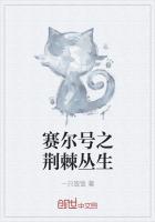 赛尔号精灵重生之翼