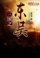 三国之东吴崛起