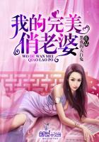 我的完美总裁老婆免费阅读