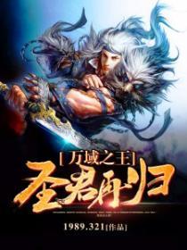 万域之王圣君再归来