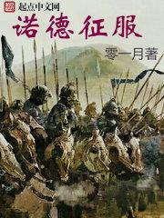 诺德什么兵厉害