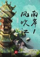 洗衣机是怎么漂洗的