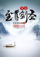 万古至尊剑圣实力排名