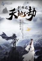 天地劫剑邪视频