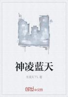 凌天神尊百度百科