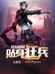 女总裁的贴身狂兵夏冰