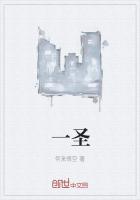 万圣节是哪一天