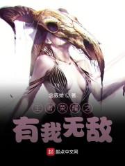 王者 无敌的我