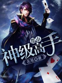 都市之神级高手TXT