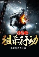 抗战之狙杀行动百度百科