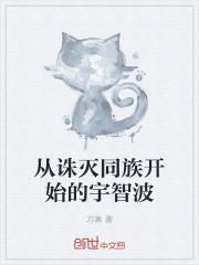 火影从灭族之夜开始叛忍