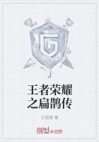 王者扁鹊视频王者局