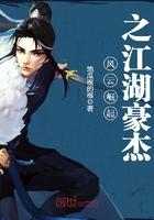 风云崛起是什么任务