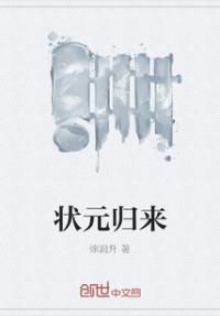 状元归来短剧100集免费观看