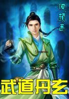 武道丹尊无弹窗