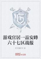 官居一品手游官方网站