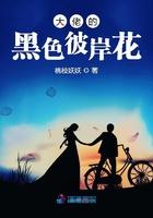 大佬的黑化白月光