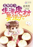 无赖娘子从天降