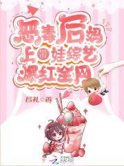 电视剧恶毒后妈