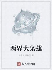 两界大高手全文阅读