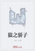 狼之子雨雪