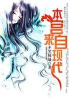 本宫来自现代3本王下嫁