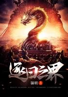 逐日之旅的意思